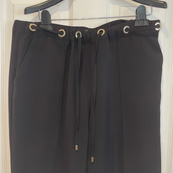 MELANIE LYNE dress pants for women - Picture 3 of 4